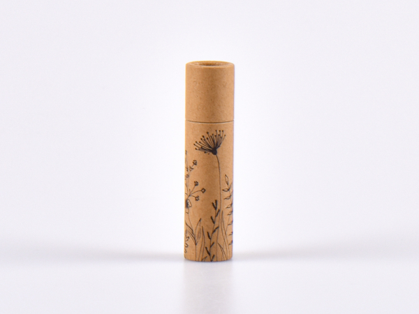papphuelse-lippenbalsam-eco-5ml