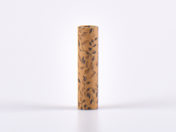 liptube-papier-eco-bedruckt-ornament