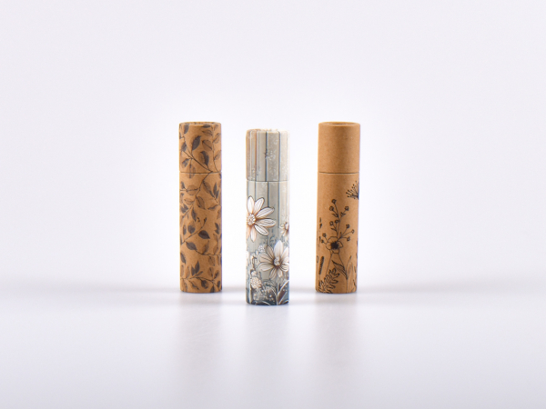 papphuelsen-lippenbalsam-eco-design