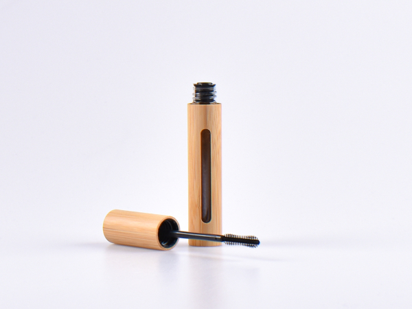 wimperntusche-behaelter-leer-bambus