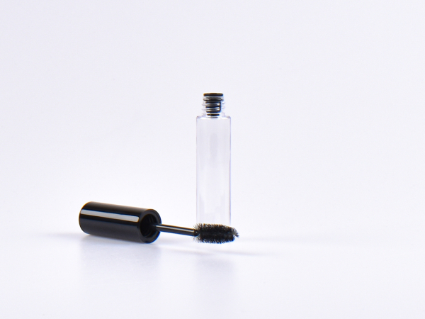 wimperntusche-tusche-leere-huelse