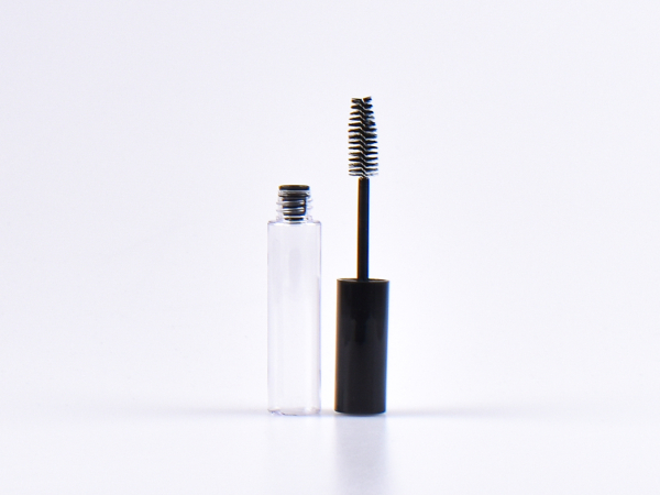 mascara-garnitur-wimperntusche