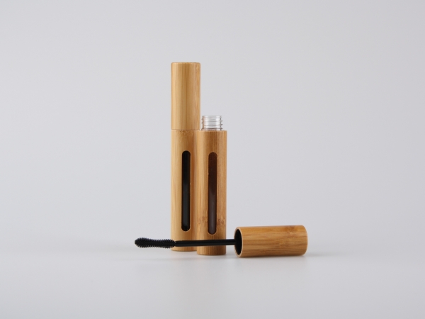 bambus-flasche-mascara-buerste-silikon