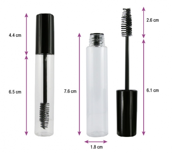 kosmetik-mascara-diy