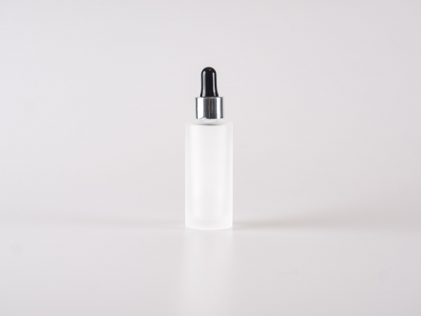 glas-mattiert-30ml-pipette