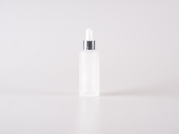 glas-mattiert-30ml-pipette