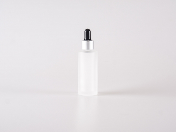 glas-mattiert-30ml-pipette