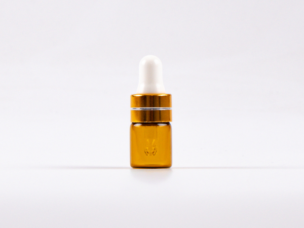 2ml-pipettenflasche-glas