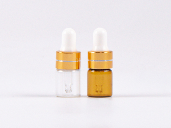 pipettenflasche-muster-2ml