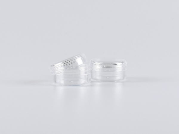 salbendoeschen-transparent-3g