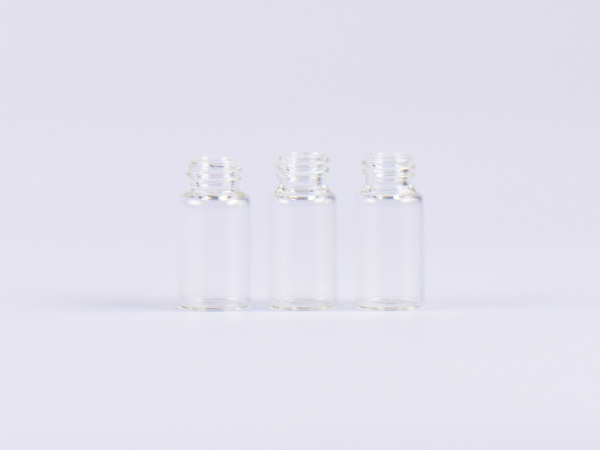 2ml-glasflasche-kosmetik