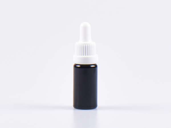 violettglas-miron-pipette-10ml