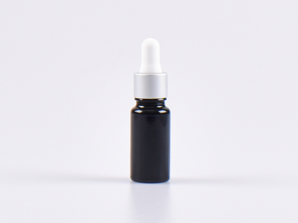 miron-violettglas-pipette-10ml-silber