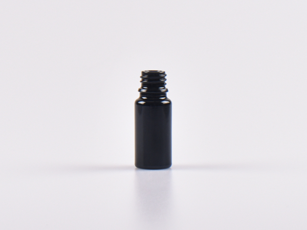 glasflasche-miron-violettglas-einzeln-ohne-montur