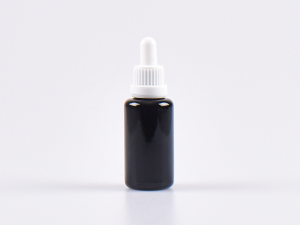 pipettenflasche-miron-violettglas-30ml
