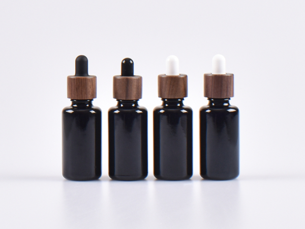 mironglas-flasche-pipette-holz-eco-diy