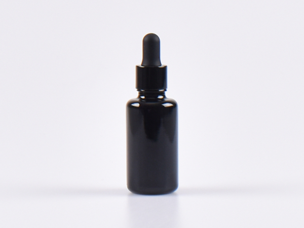 pipettenflasche-miron-violettglas-30ml
