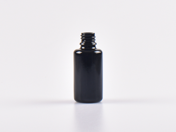 glasflasche-miron-violettglas-30ml-einzeln-ohne-montur