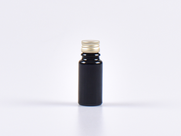 violettglas-mironflasche-aludeckel