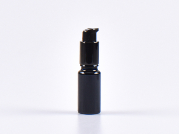lotionsflasche-10ml-mini-mironglas-diy