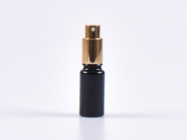 mironglas-violettglas-sprayflasche-10ml-schwarz