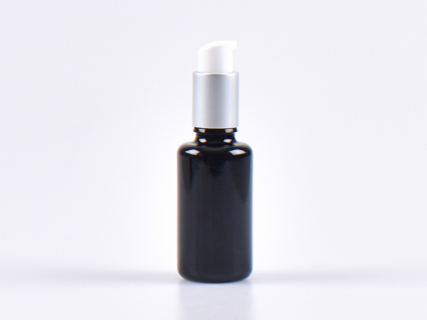 miron-violettglas-flasche-aluminiumpumpe