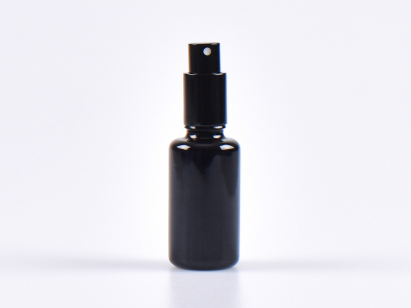 spray-glasflasche-miron-30ml-schwarz
