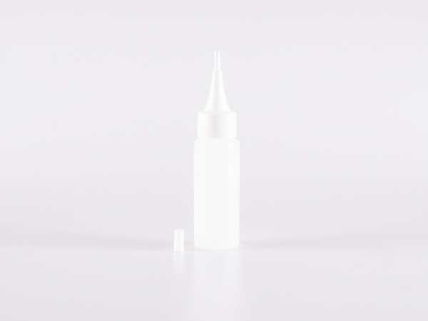 50ml-dispenser-flasche-kunststoff-spritzflasche