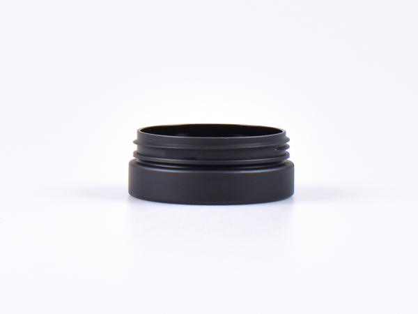 Dose "Neville" weiss, schwarz, braun, einzeln, 50ml