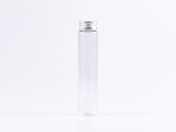 PET-roehrchen-40ml-basteln
