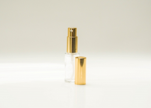 glasflakon-kosmetik-10ml