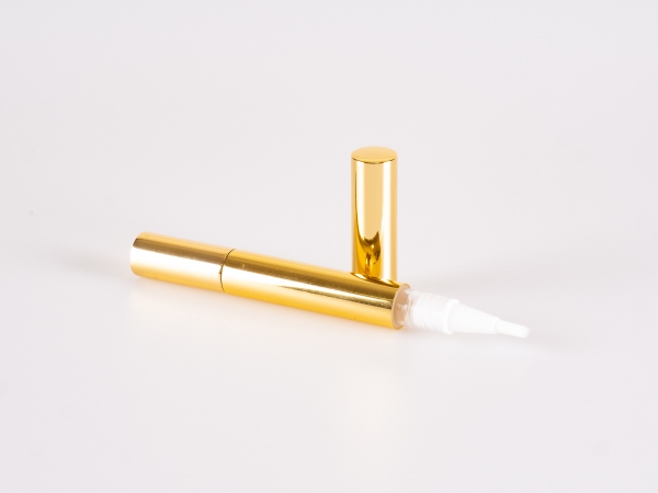 leerbehaelter-pinselstift-3ml-gold-silber