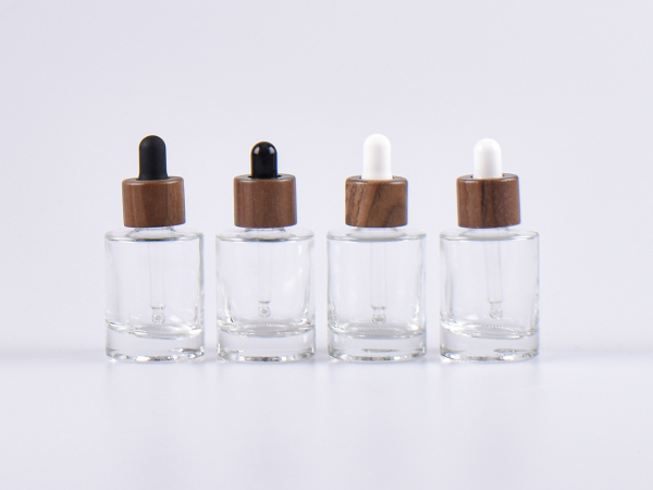 30ml-pipette-glasflasche-walnussholz