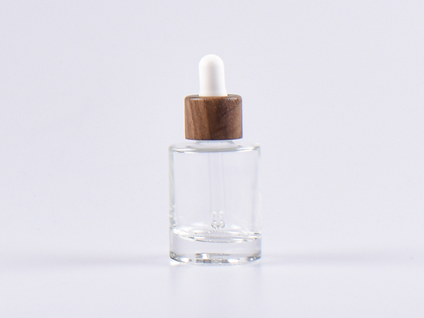 pipettenflasche-klarglas-holz-30ml