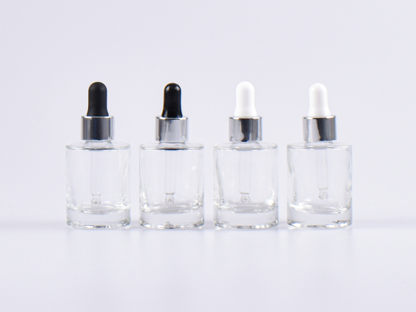 30ml-klarglasflasche-pipette-kosmetik