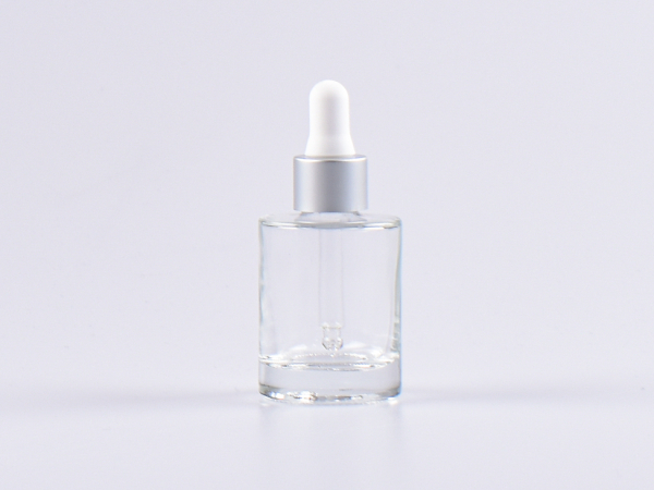 kosmetikflasche-gesichtsoel-30ml-silber