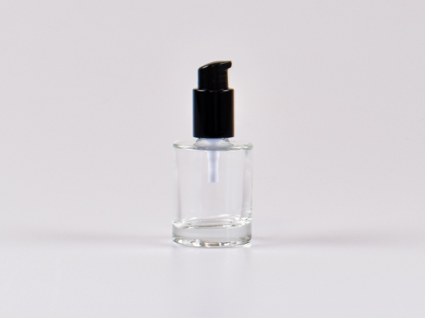 30ml-glasflasche-transparent-lotionspumpe