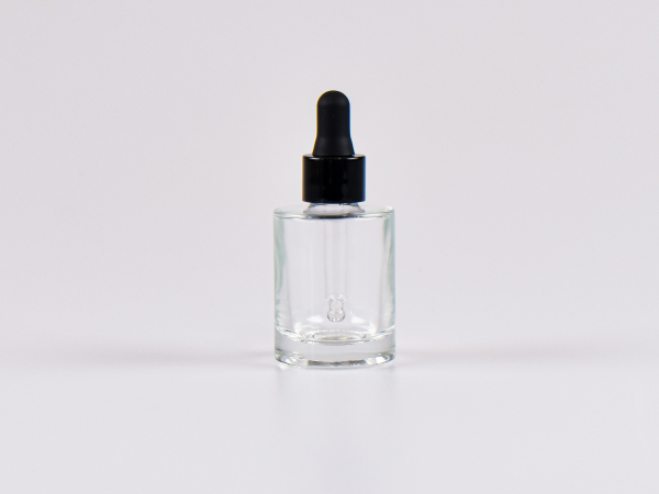 pipette-glasflasche-30ml-kosmetik-oel-faceoil