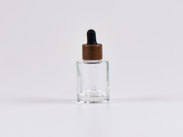 30ml-pipette-glasflasche-walnussholz