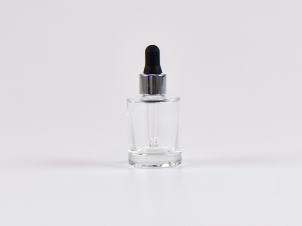 30ml-klarglasflasche-pipette-kosmetik