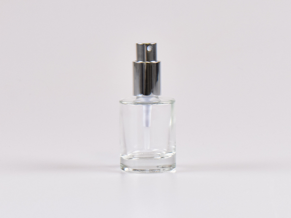flakon-parfum-flasche-glas-gold