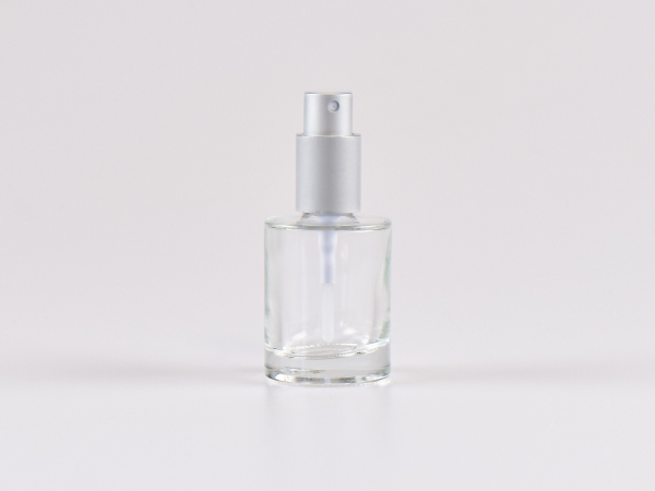 glasflasche-zerstaeuber-alu-schwarz