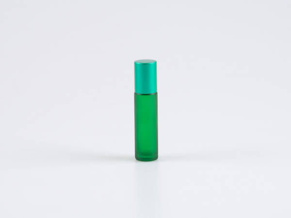 Roll-On-Flasche "Emma" 10ml, color