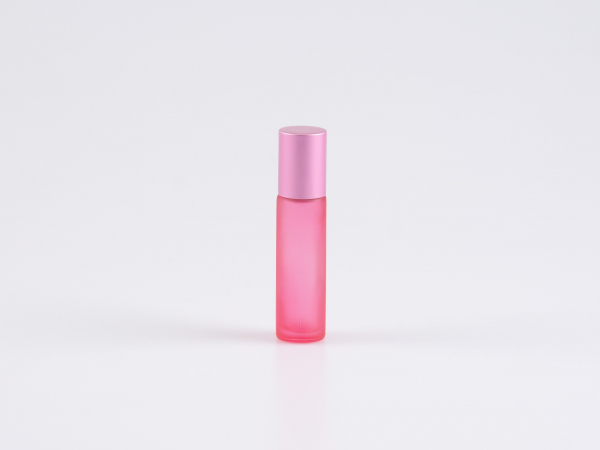 Roll-On-Flasche "Emma" 10ml, color
