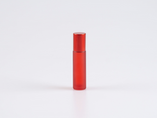 Roll-On-Flasche "Emma" 10ml, color