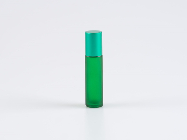 Roll-On-Flasche "Emma" 10ml, color