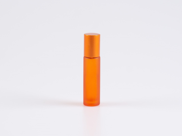 Roll-On-Flasche "Emma" 10ml, color