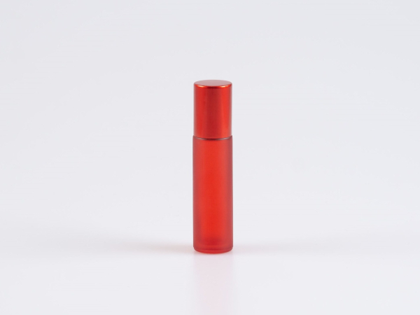 Roll-On-Flasche "Emma" 10ml, color