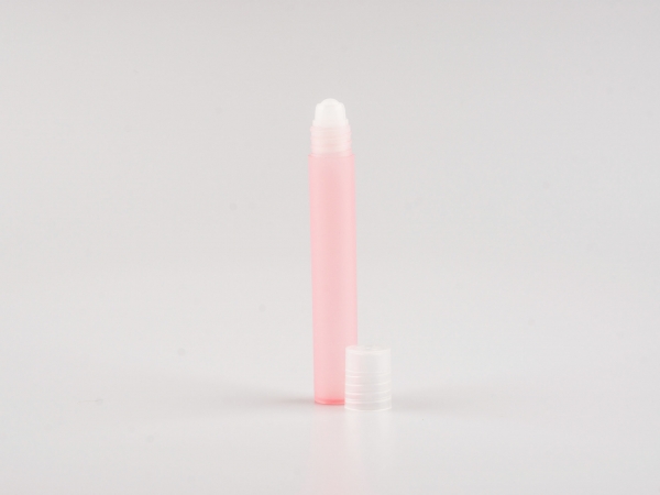 roller-stick-rosa-kunststoff-10ml