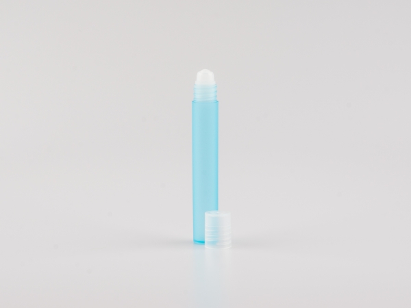 10ml-kunststoff-rollon-flasche-blau